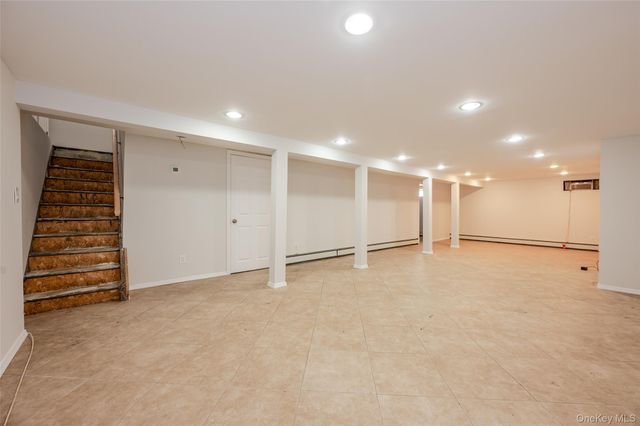 1139 Waverly Avenue, Farmingville, NY 11738