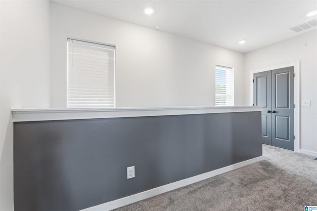 1210 LILLIAN TERRACE, Hoover, AL 35244