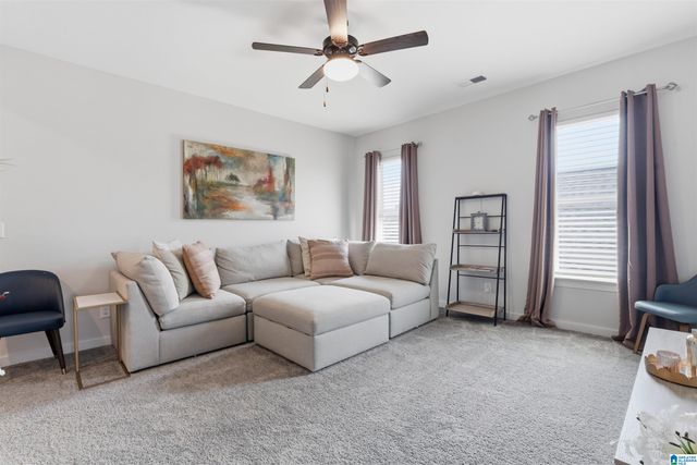 1210 LILLIAN TERRACE, Hoover, AL 35244