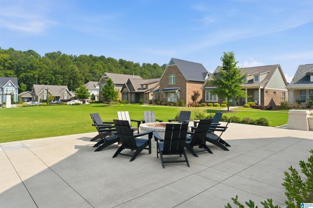1210 LILLIAN TERRACE, Hoover, AL 35244