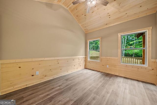 241 Lemmon Lane 1133, Ellijay, GA 30540