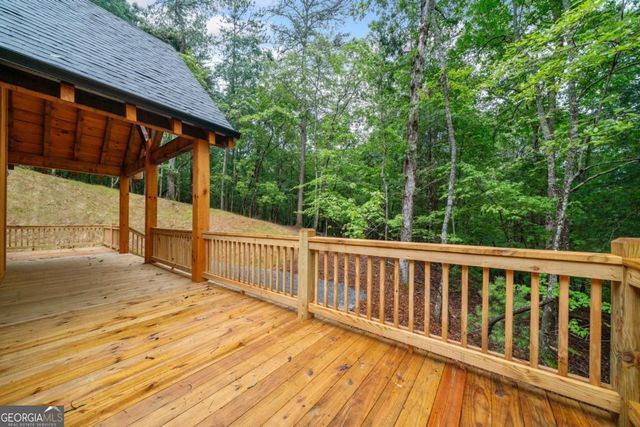 241 Lemmon Lane 1133, Ellijay, GA 30540