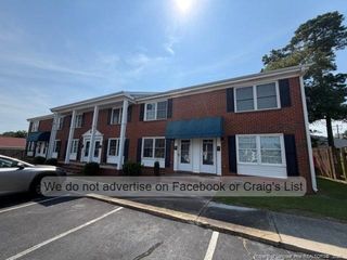 6467 Yadkin Road 5, Fayetteville, NC 28303