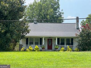 2527 Crest Highway, Thomaston, GA 30286