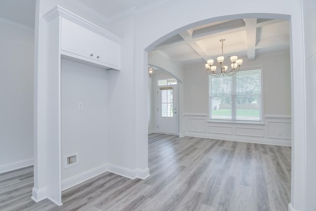 326 Agape Lane, Trenton, SC 29847
