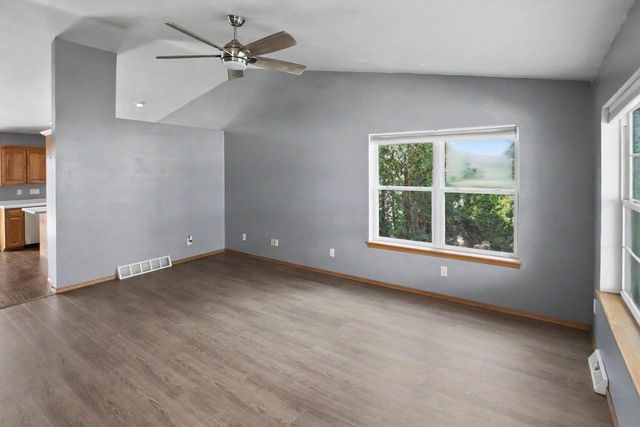 2941 POPPLEWOOD COURT, Suamico, WI 51473