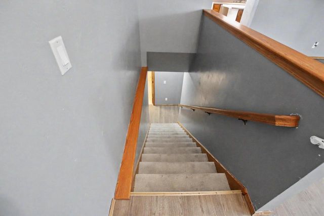 2941 POPPLEWOOD COURT, Suamico, WI 51473