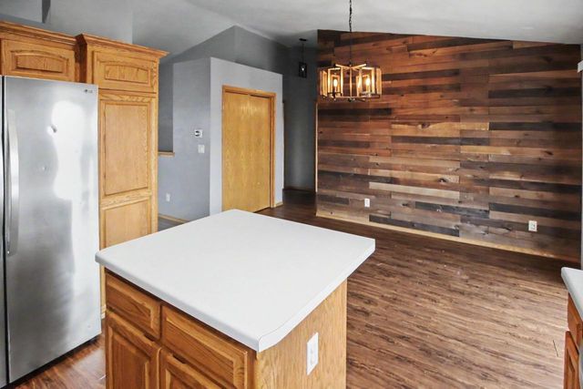 2941 POPPLEWOOD COURT, Suamico, WI 51473