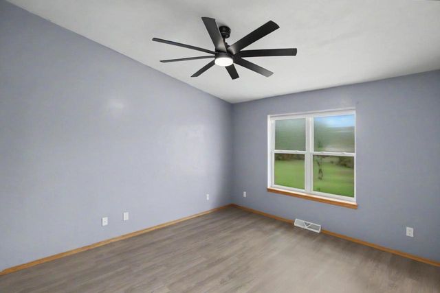 2941 POPPLEWOOD COURT, Suamico, WI 51473