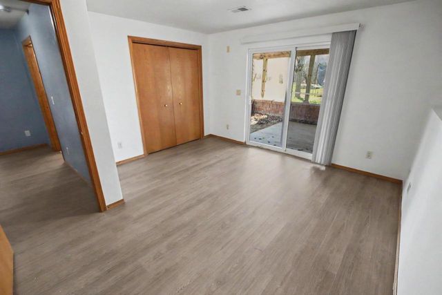 2941 POPPLEWOOD COURT, Suamico, WI 51473