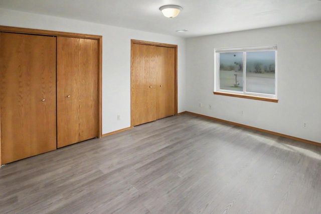 2941 POPPLEWOOD COURT, Suamico, WI 51473