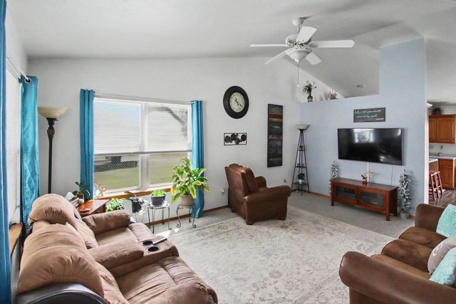 2941 POPPLEWOOD COURT, Suamico, WI 51473