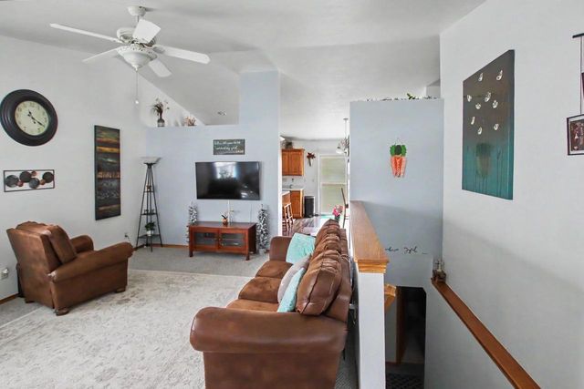 2941 POPPLEWOOD COURT, Suamico, WI 51473