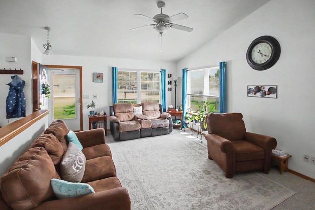 2941 POPPLEWOOD COURT, Suamico, WI 51473