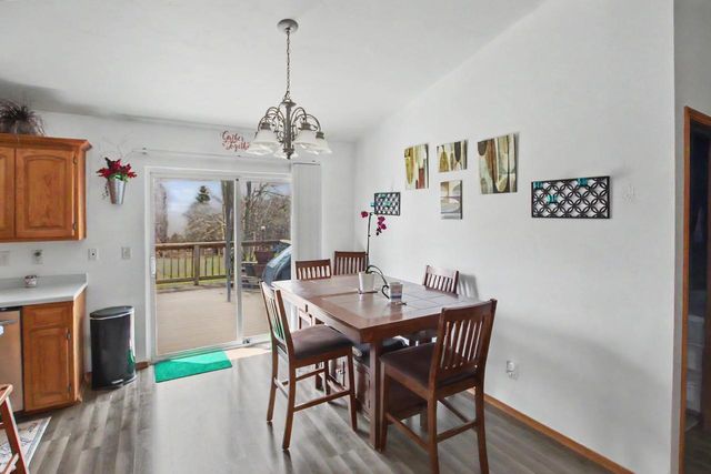 2941 POPPLEWOOD COURT, Suamico, WI 51473