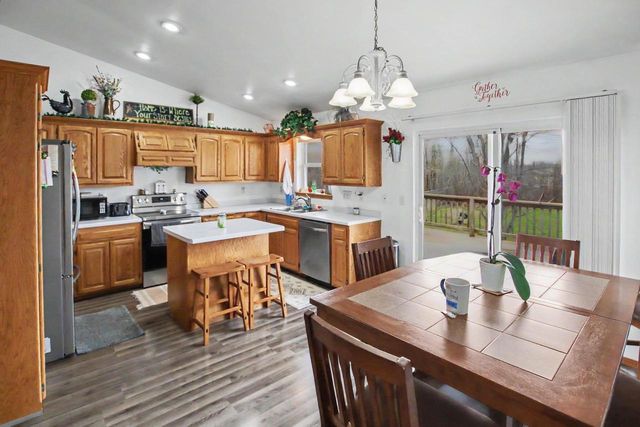 2941 POPPLEWOOD COURT, Suamico, WI 51473