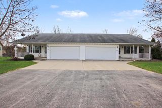 2941 POPPLEWOOD COURT, Suamico, WI 51473
