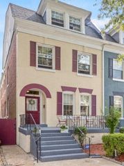 717 Redgate AVE, Norfolk, VA 23507