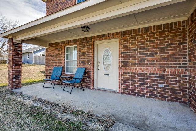 1101 E College Street, Princeton, TX 75407