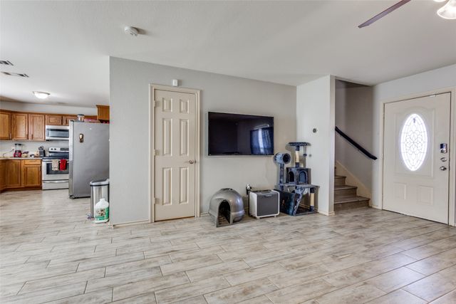 1101 E College Street, Princeton, TX 75407