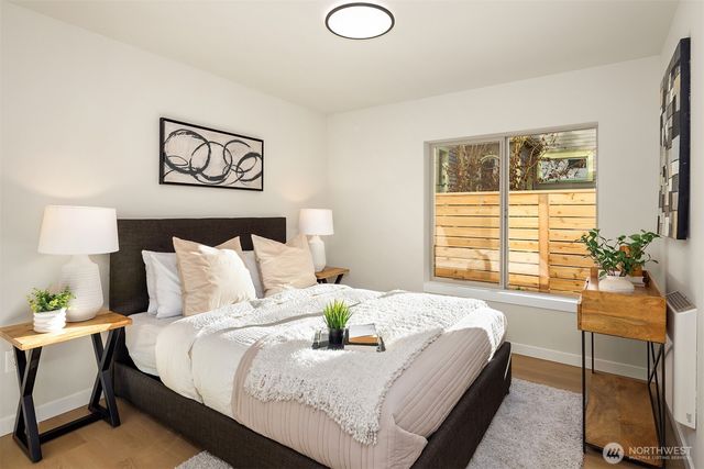 5718 14th Avenue NW, Seattle, WA 98107