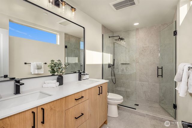 5718 14th Avenue NW, Seattle, WA 98107