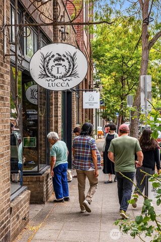 5718 14th Avenue NW, Seattle, WA 98107