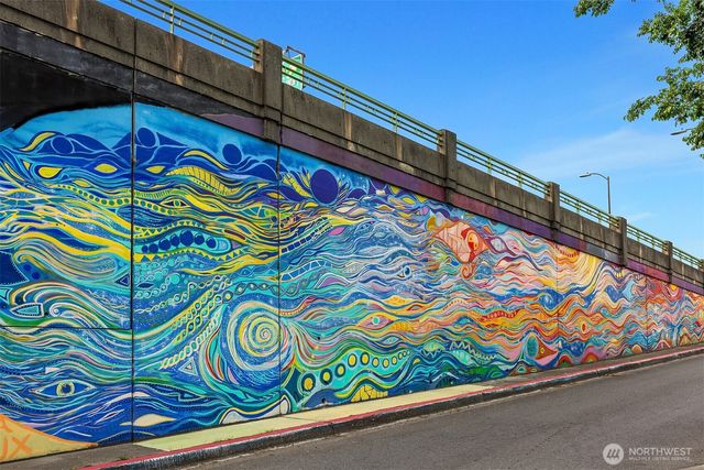 5718 14th Avenue NW, Seattle, WA 98107