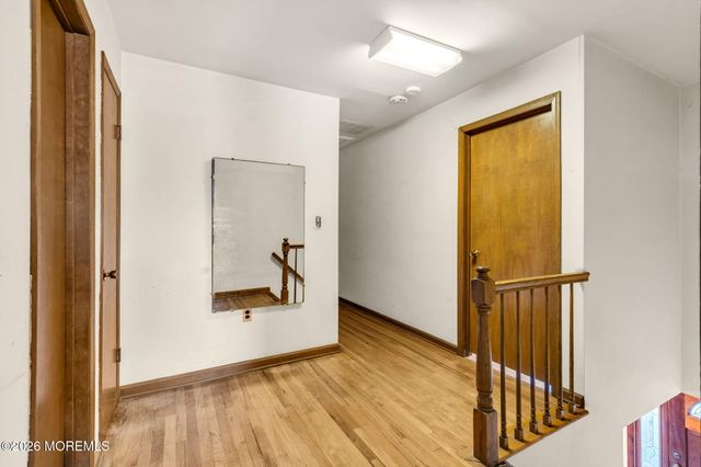 42 Sugar Maple Lane, Tinton Falls, NJ 07724