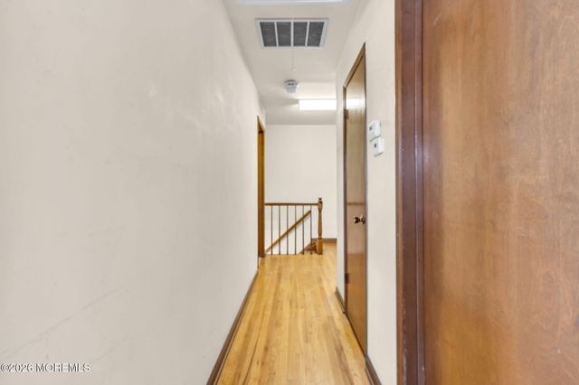 42 Sugar Maple Lane, Tinton Falls, NJ 07724