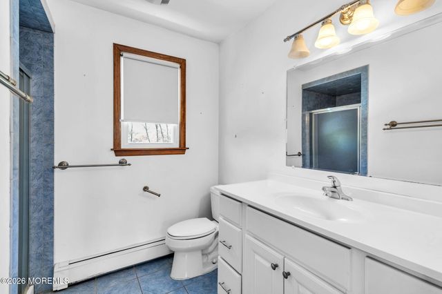 42 Sugar Maple Lane, Tinton Falls, NJ 07724