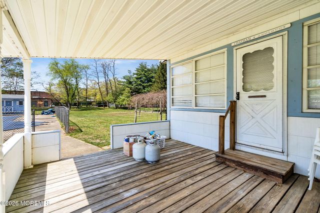 42 Sugar Maple Lane, Tinton Falls, NJ 07724