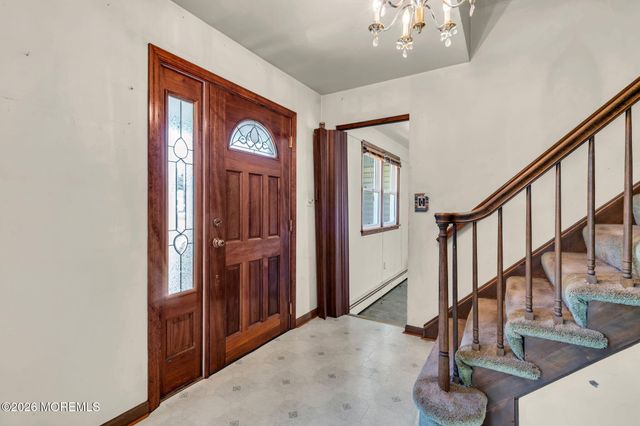 42 Sugar Maple Lane, Tinton Falls, NJ 07724