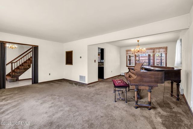 42 Sugar Maple Lane, Tinton Falls, NJ 07724