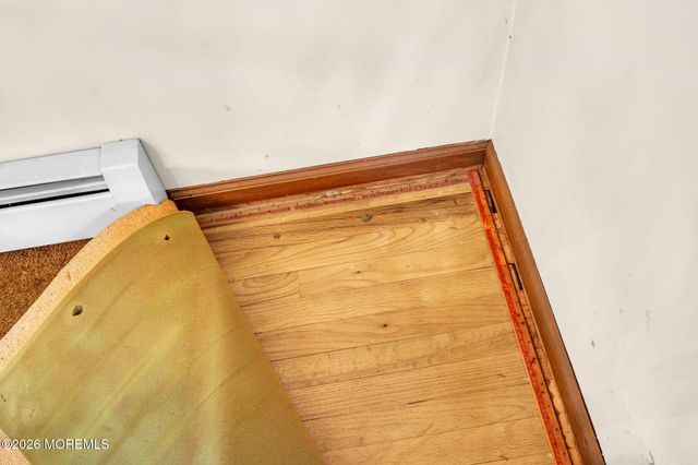 42 Sugar Maple Lane, Tinton Falls, NJ 07724