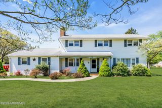 42 Sugar Maple Lane, Tinton Falls, NJ 07724