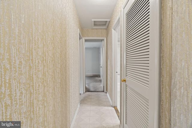 16 E BLUEBELL LN, Mount Laurel, NJ 08054