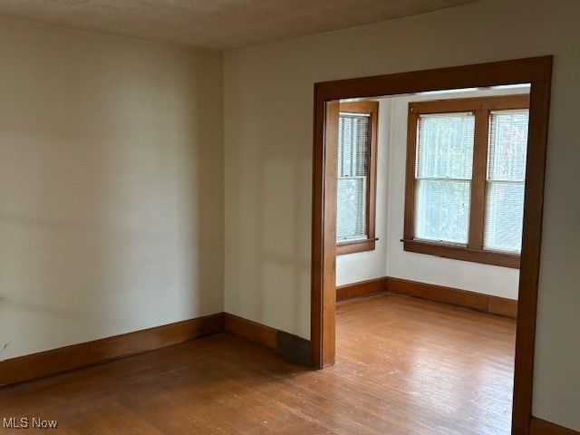 345 Wabash Avenue S, Brewster, OH 44613