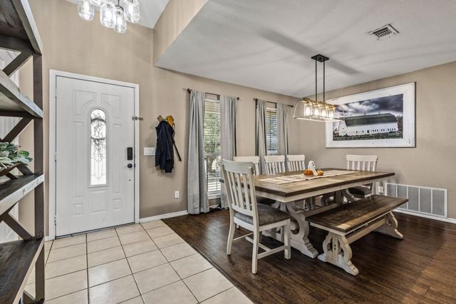 4577 Farm Road 1497, Paris, TX 75462