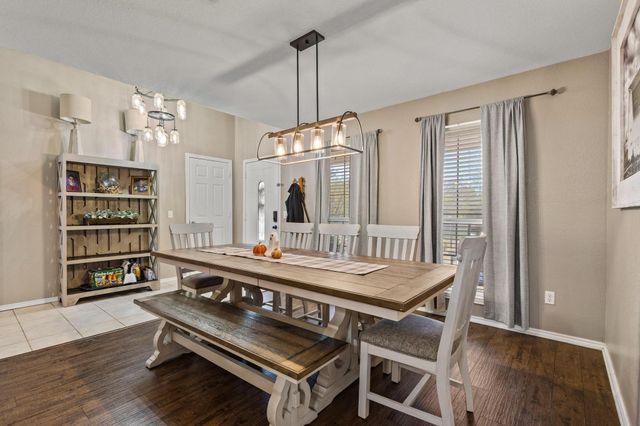 4577 Farm Road 1497, Paris, TX 75462