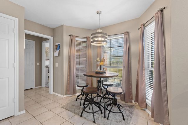 4577 Farm Road 1497, Paris, TX 75462