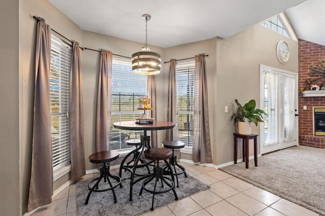 4577 Farm Road 1497, Paris, TX 75462