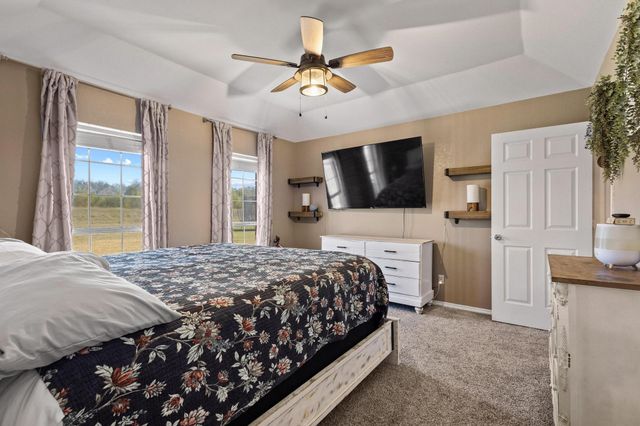 4577 Farm Road 1497, Paris, TX 75462