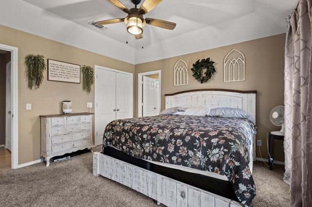 4577 Farm Road 1497, Paris, TX 75462