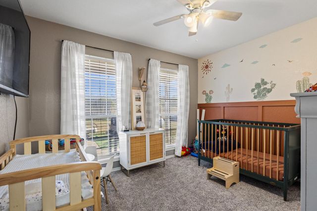 4577 Farm Road 1497, Paris, TX 75462