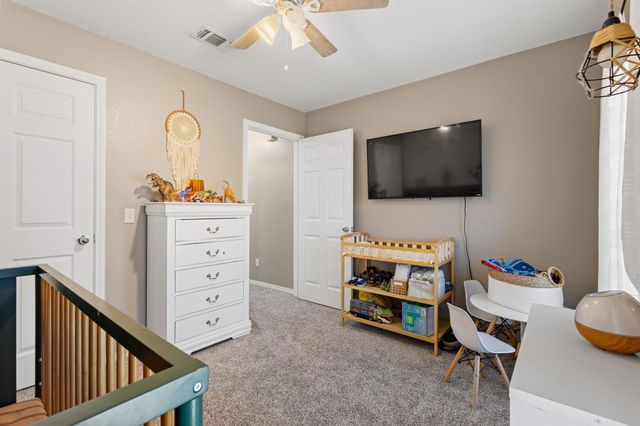 4577 Farm Road 1497, Paris, TX 75462