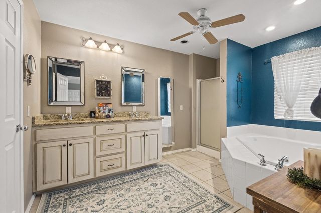 4577 Farm Road 1497, Paris, TX 75462