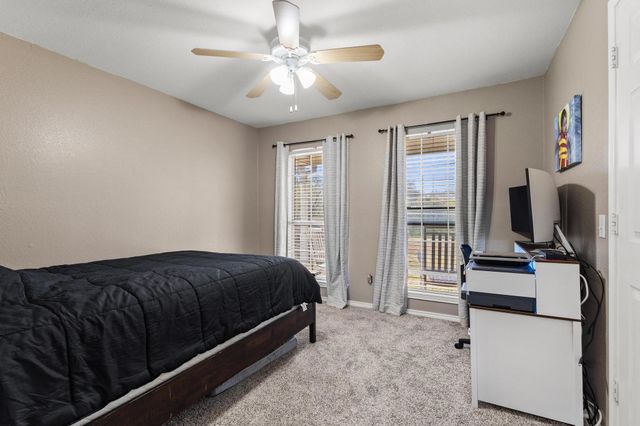 4577 Farm Road 1497, Paris, TX 75462