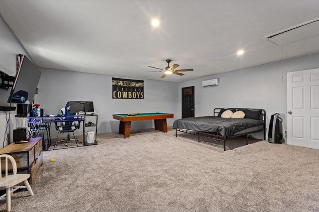 4577 Farm Road 1497, Paris, TX 75462