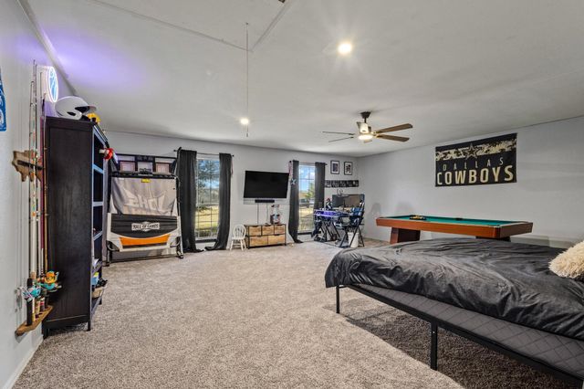 4577 Farm Road 1497, Paris, TX 75462